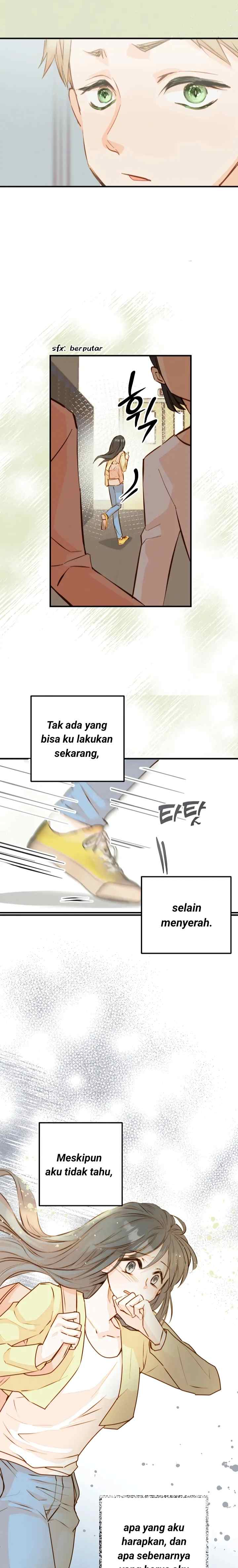 William In The Closet chapter 8 halaman 4