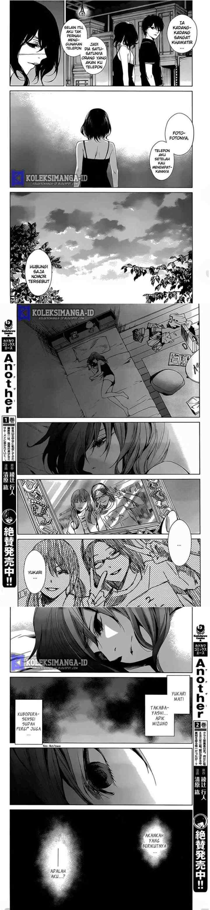 Another chapter 14 halaman 4
