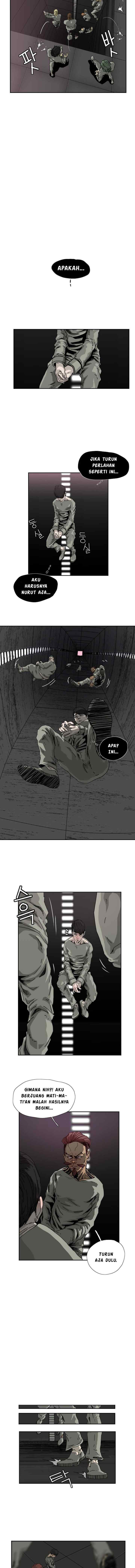 Hell 58 chapter 4 halaman 7