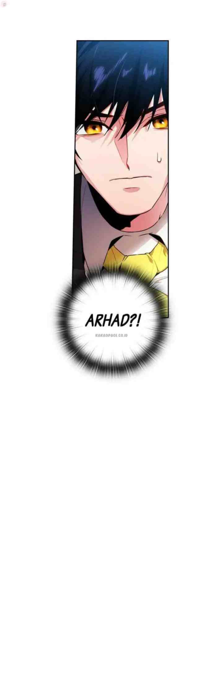 Adonis chapter 72 halaman 13