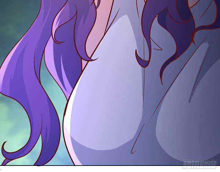 Apprentices Are All Female Devil chapter 40 halaman 17