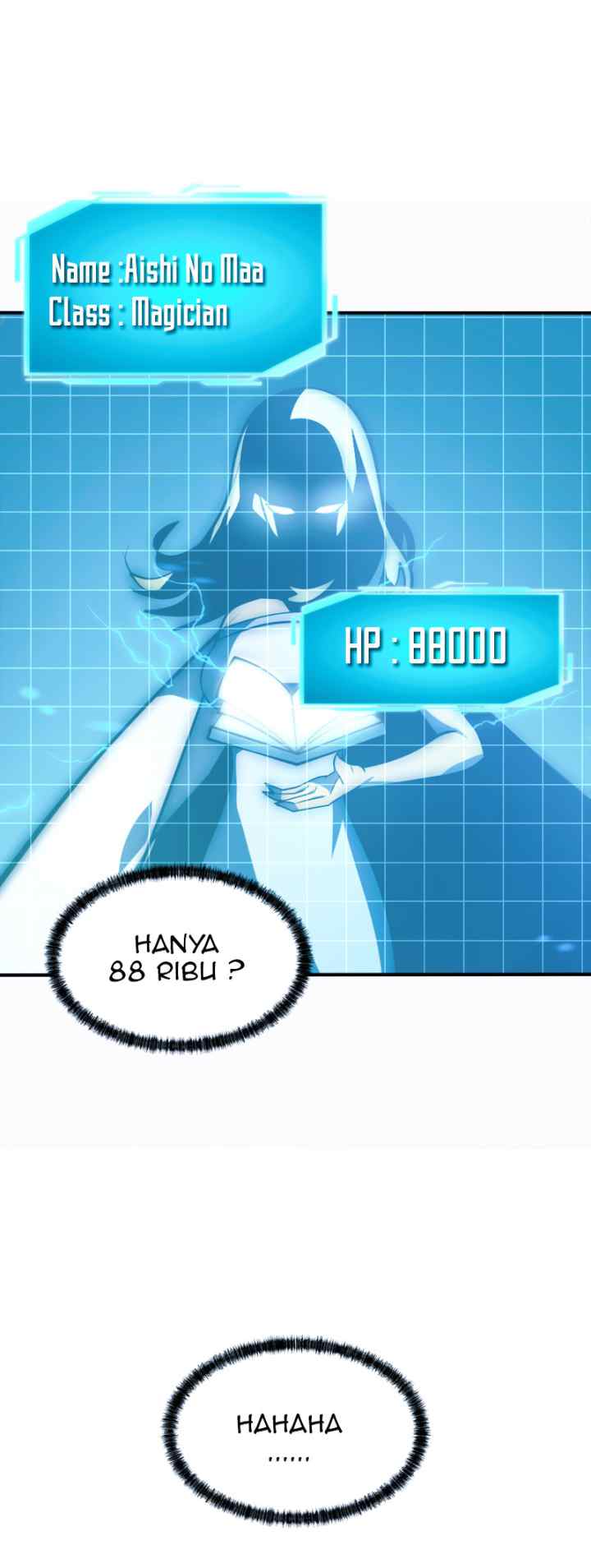 Prince Akihiko chapter 5 halaman 17