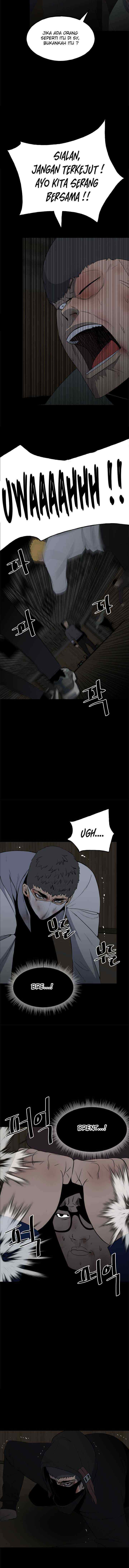 The Villain chapter 119 halaman 6