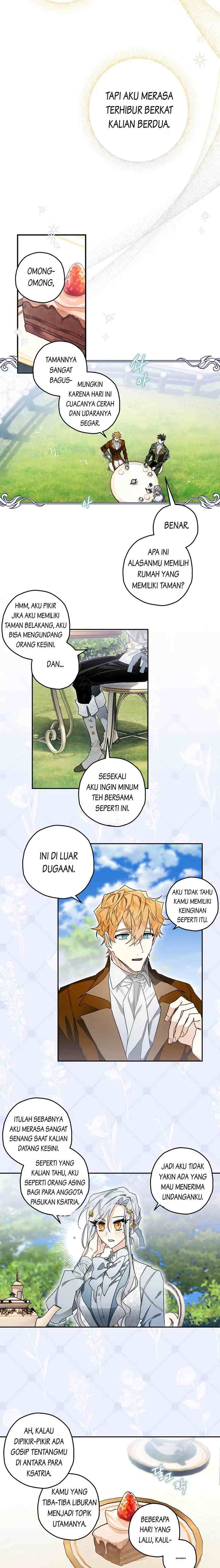 Sigrid chapter 10 halaman 6