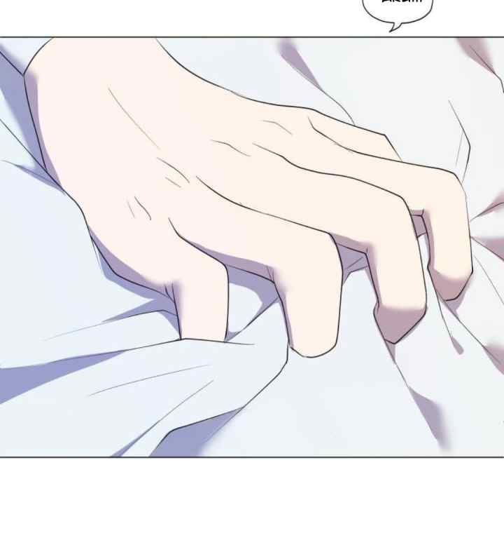 Her Wish To Be Isekai'd chapter 58 halaman 12