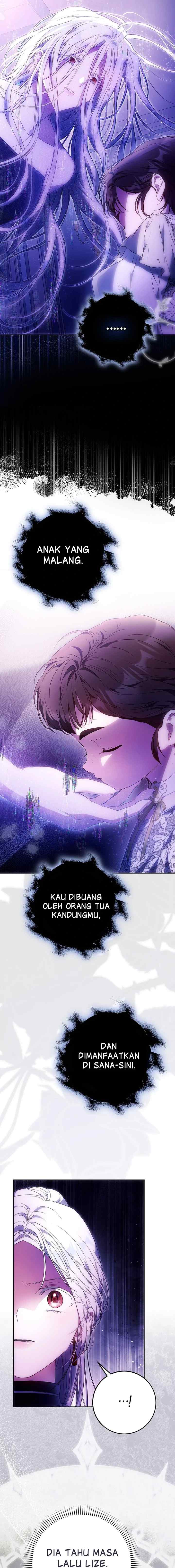 I Became the Wife of the Male Lead chapter 120 halaman 10