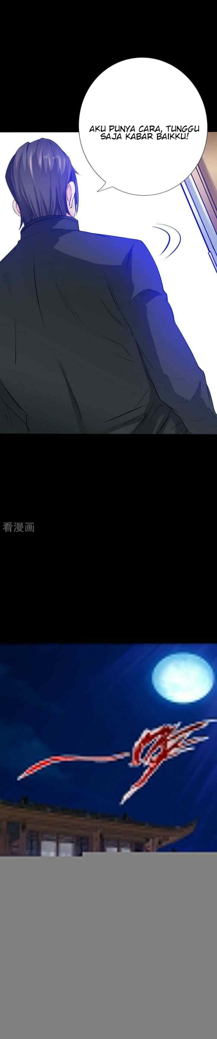 Hopeless chapter 73 halaman 13