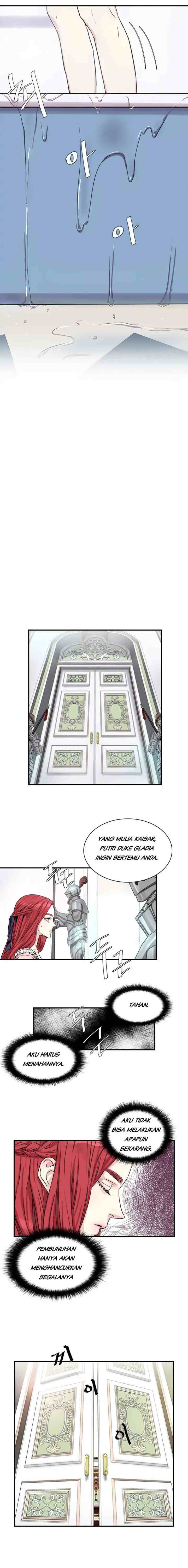 Aideen chapter 2 halaman 13