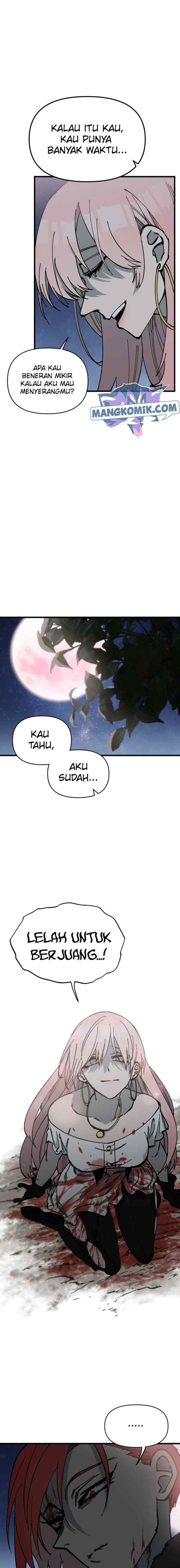 Rathard chapter 54 halaman 5