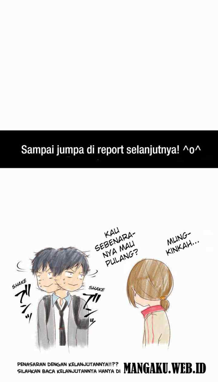 ReLIFE chapter 15 halaman 16