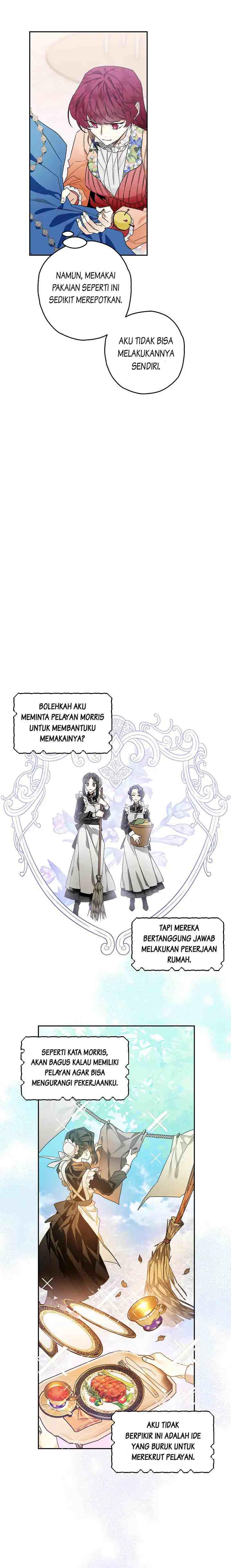 Sigrid chapter 11 halaman 8