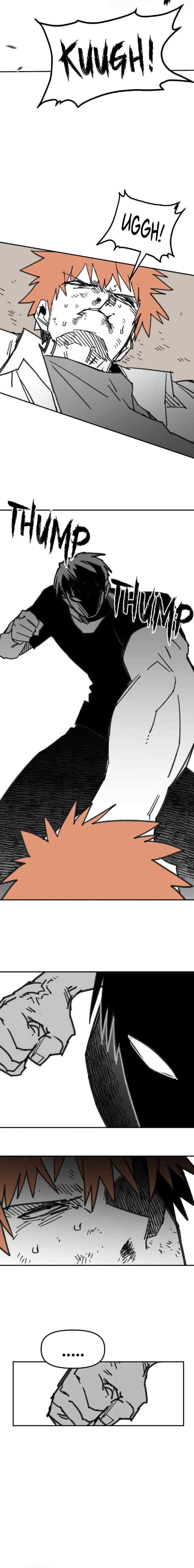 Highschool Boy chapter 55 halaman 6