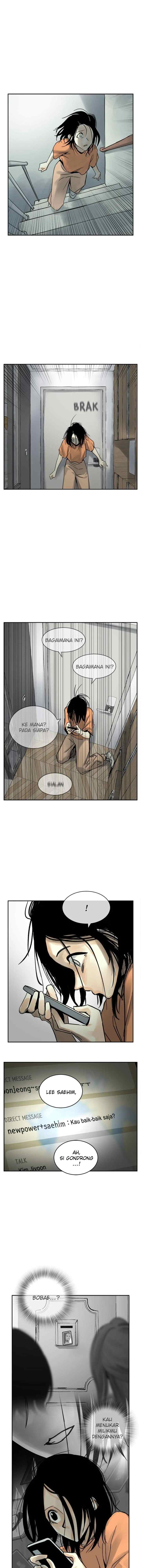 Dateclip chapter 36 halaman 4