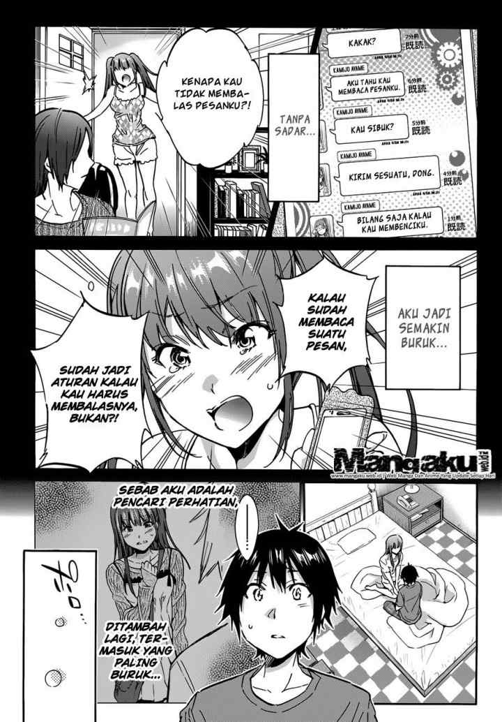 Real Account 2 chapter 14 halaman 11