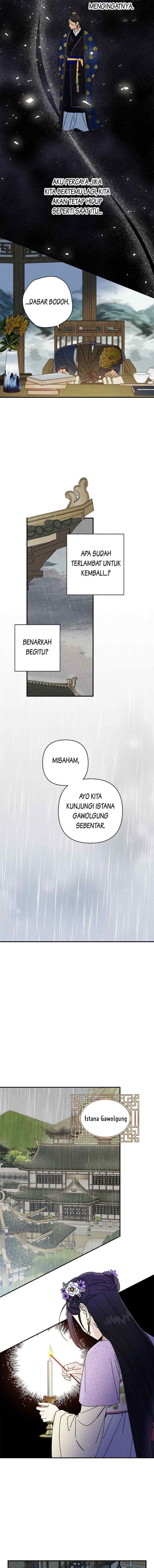 National Marriage chapter 27 halaman 10