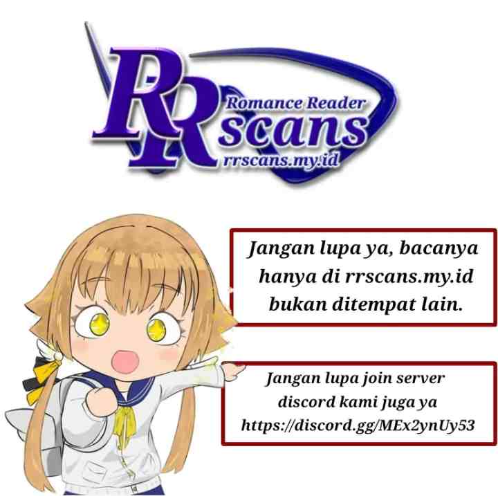 I Am the Older Sister of the Possessed Female Lead chapter 2 halaman 16