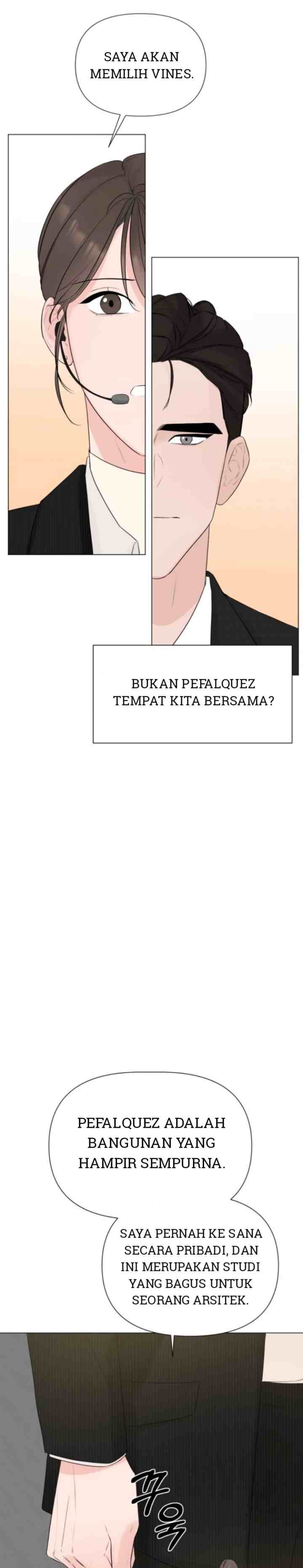 Another Love! chapter 17 halaman 5