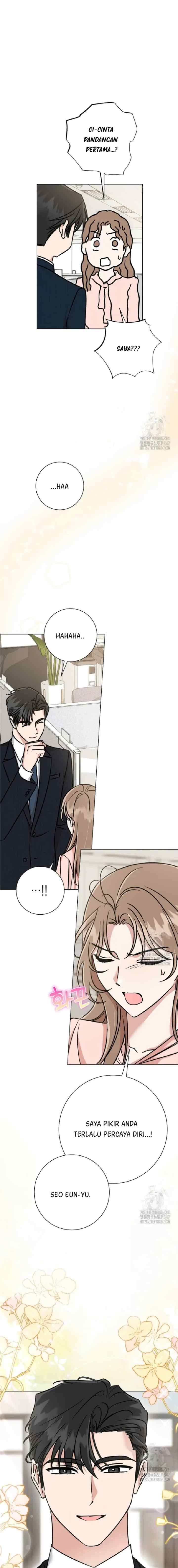 Difficult Boss chapter 2 halaman 17