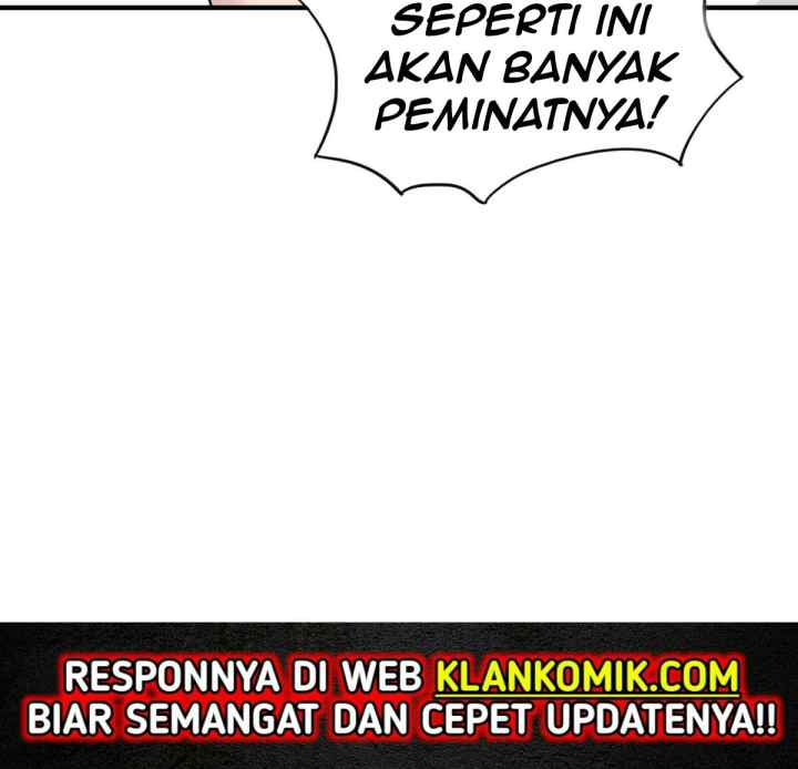 One Thousand Live Broadcast Big Local Tyrant chapter 13 halaman 16
