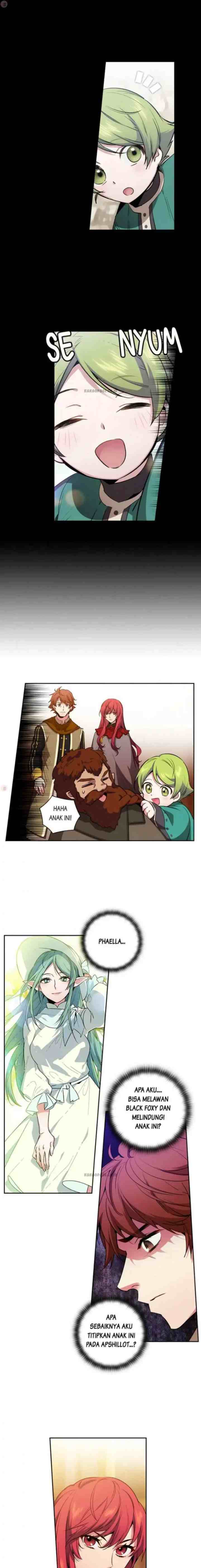 Adonis chapter 87 halaman 13