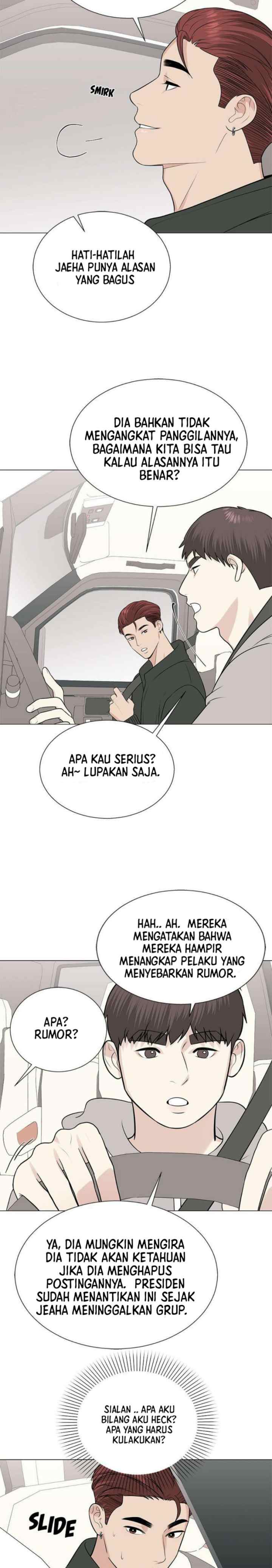 Beyond Virtual chapter 42 halaman 4
