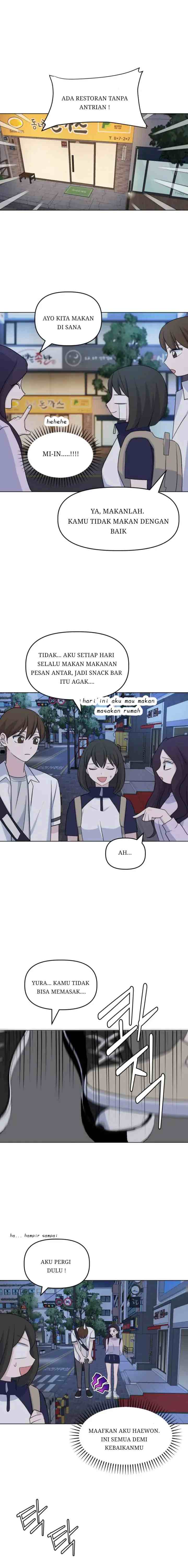 Causality chapter 16 halaman 14