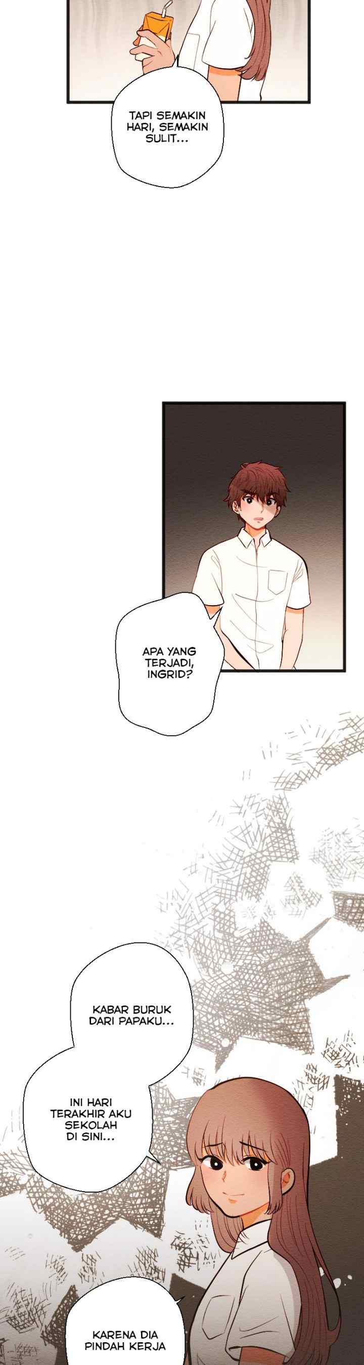 Mistake S2 chapter 29 halaman 15