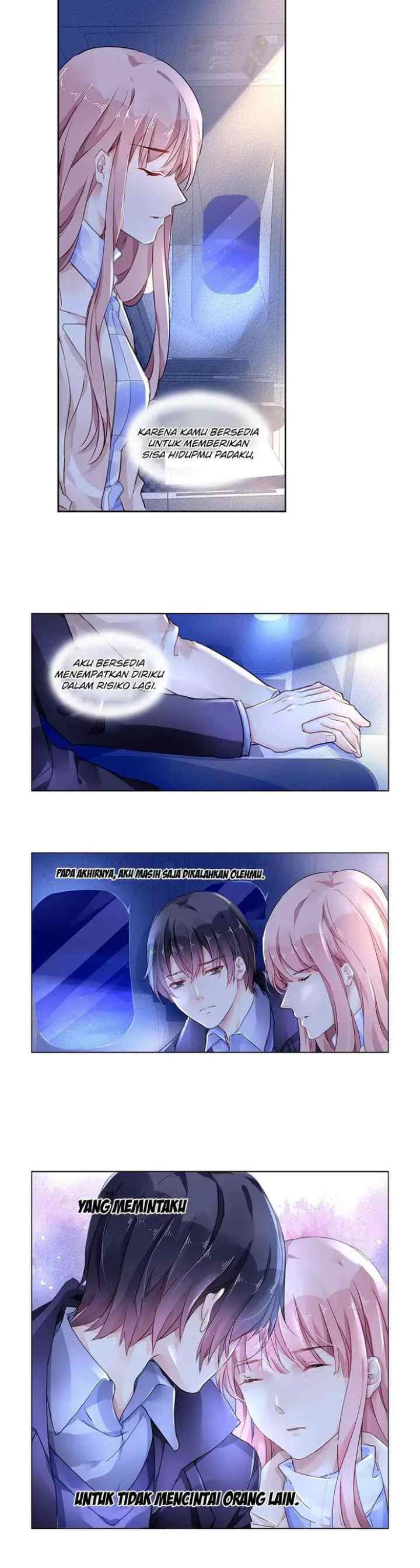 Guomin Laogong Dai Huijia chapter 136 halaman 4