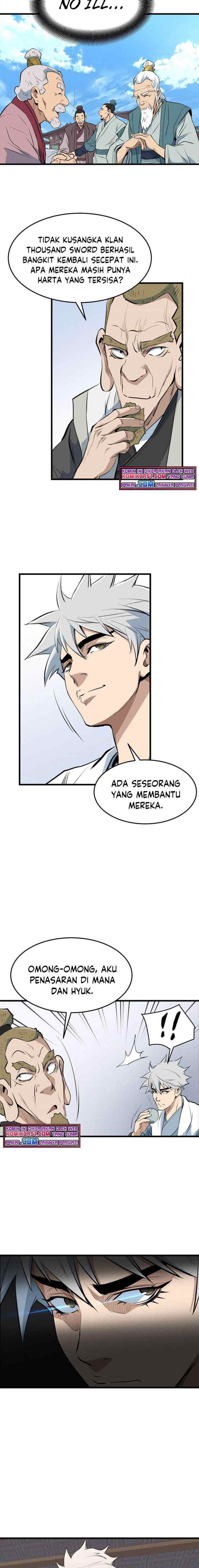 Grand General chapter 17 halaman 14