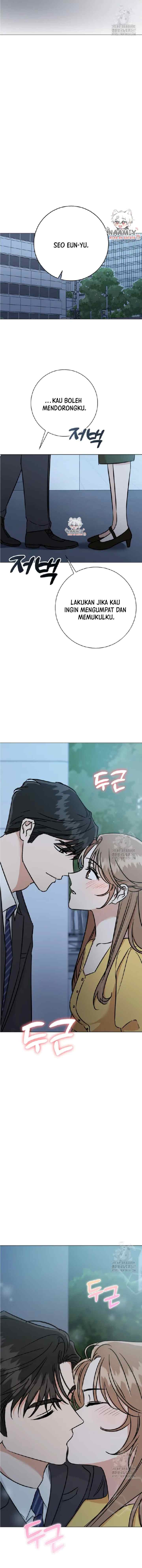 Difficult Boss chapter 5 halaman 9