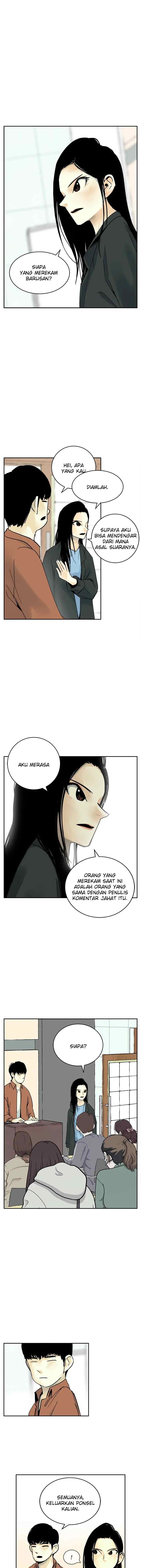 Dateclip chapter 6 halaman 5