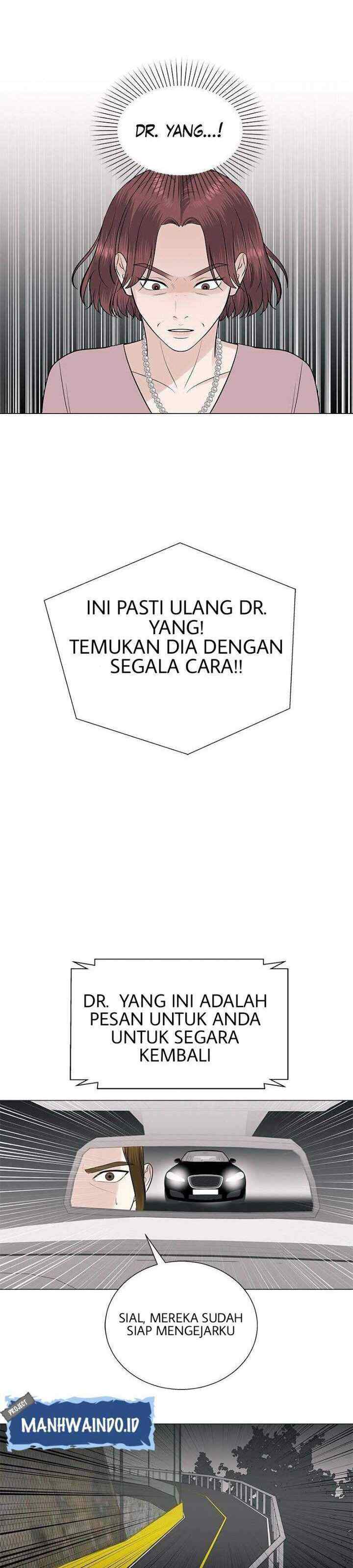 Beyond Virtual chapter 29 halaman 17