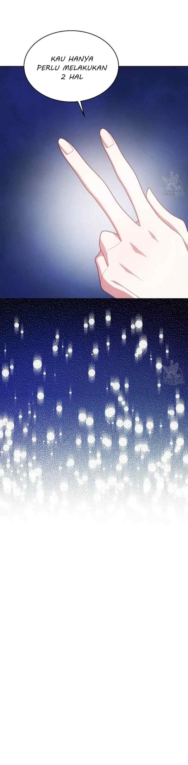 I Hated It Even More chapter 40 halaman 11