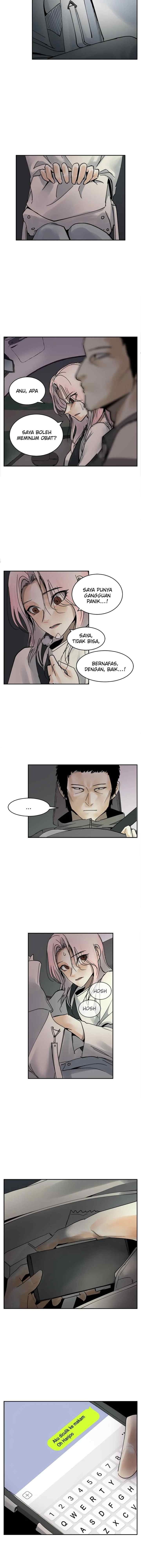 Dateclip chapter 14 halaman 4