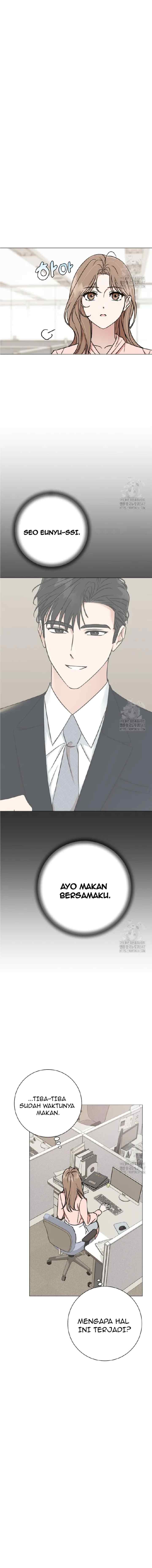 Difficult Boss chapter 1 halaman 9