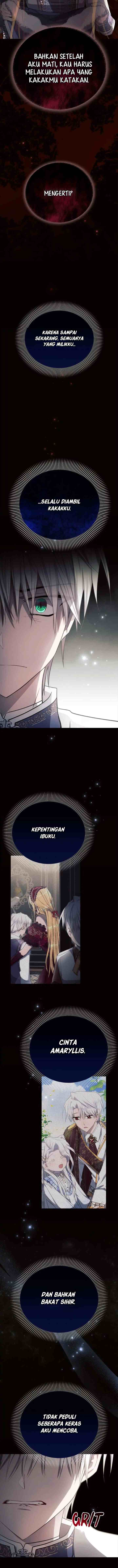 Ashtarte chapter 36 halaman 4