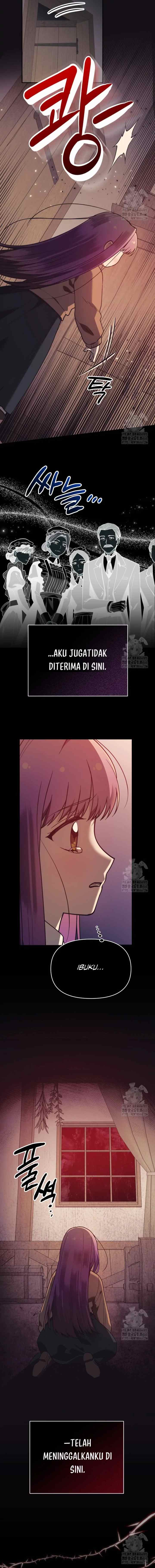 I'm the Dying Emperor's Doctor chapter 12 halaman 12
