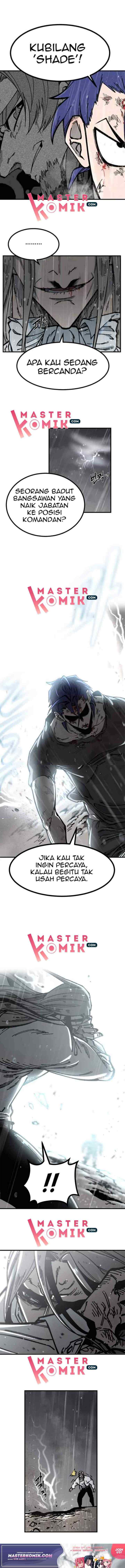 Rathard chapter 7 halaman 11