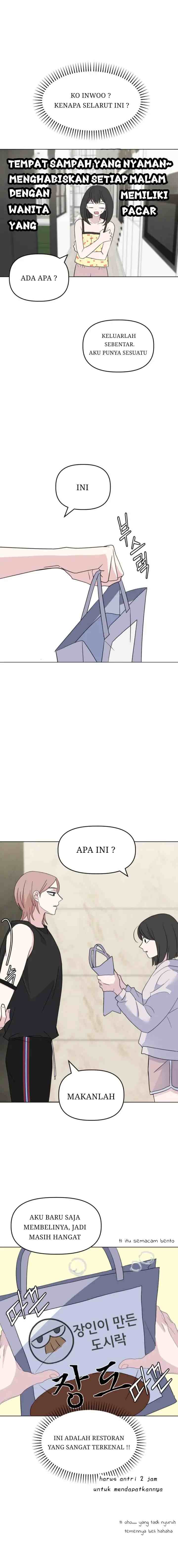 Causality chapter 16 halaman 16