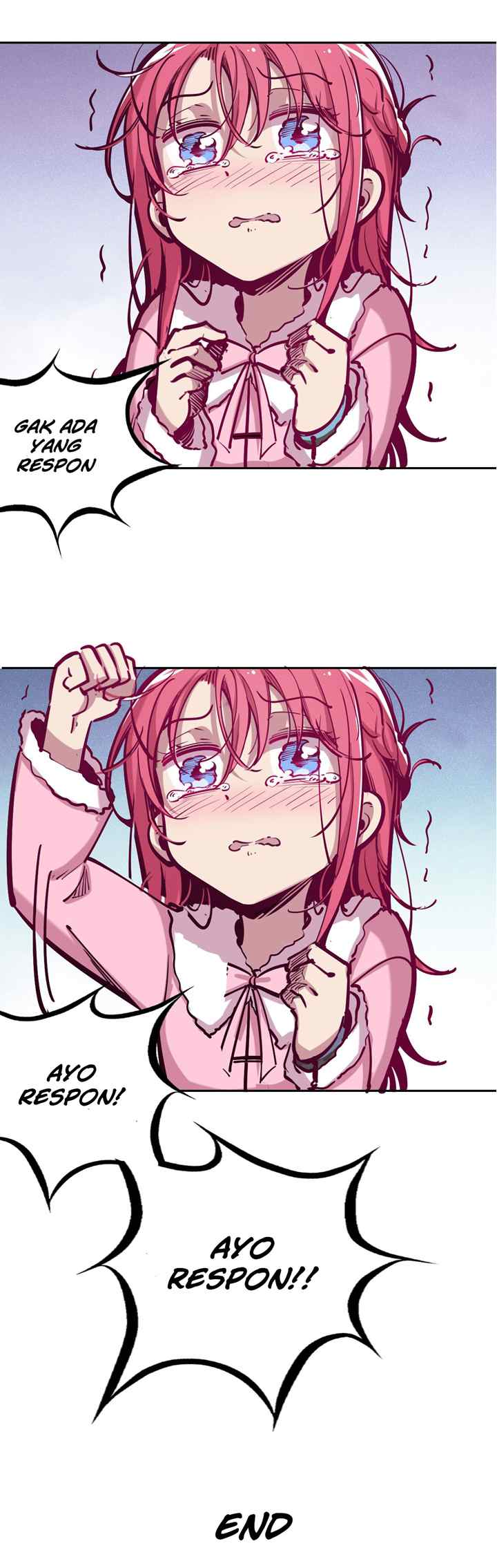 I, the Strongest Demon, Have Regained My Youth?! chapter 25 halaman 10