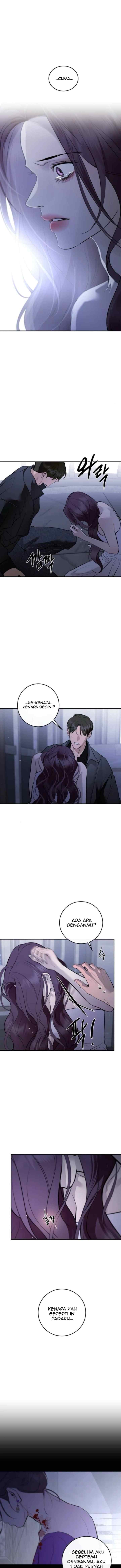 Extroversion of an Immortal chapter 123 halaman 6