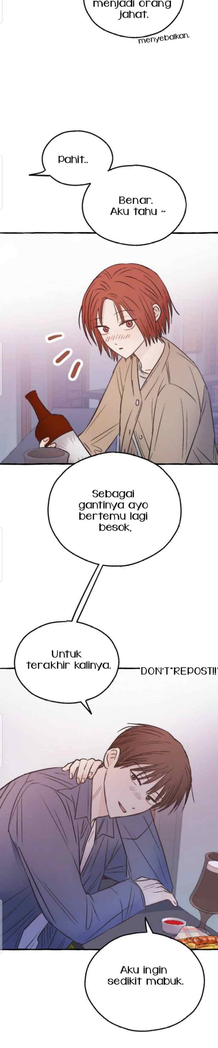 President of the Forest chapter 19 halaman 4