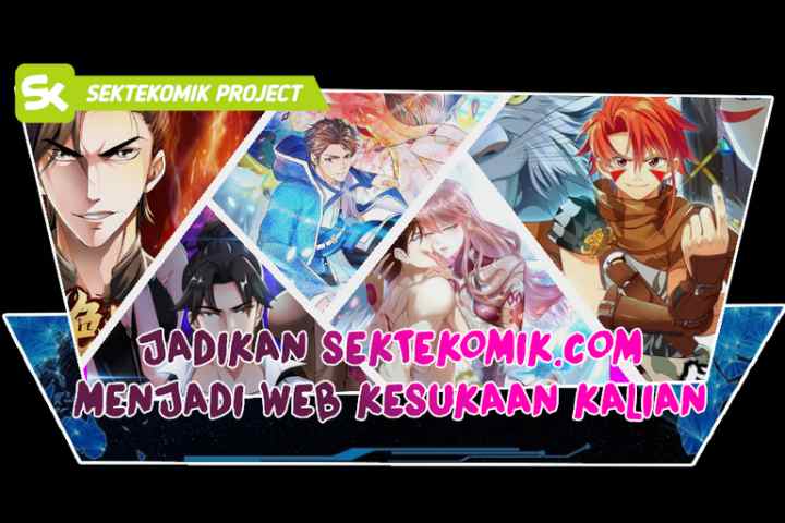 I Have a Dragon on My Body chapter 436 halaman 5