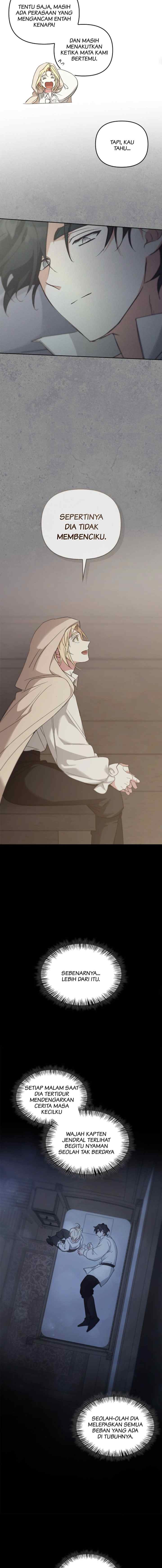 Regas chapter 57 halaman 5