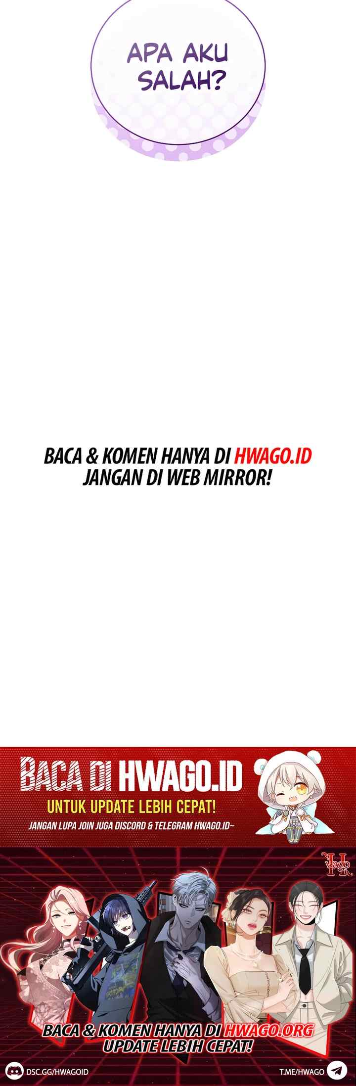 A Guide to the Right Life for Rankers chapter 36 halaman 11