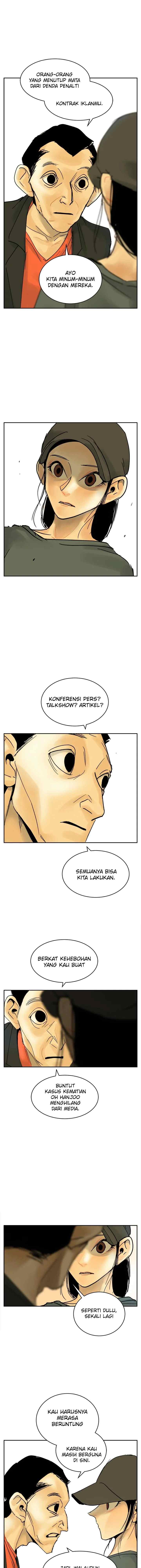 Dateclip chapter 11 halaman 9