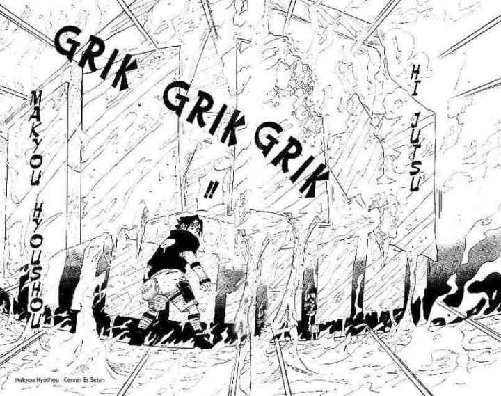 Naruto chapter 24 halaman 12