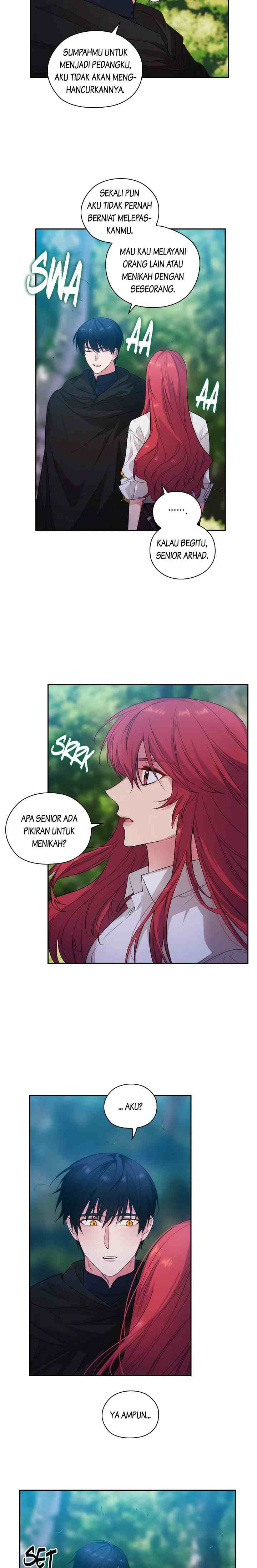 Adonis chapter 193 halaman 4