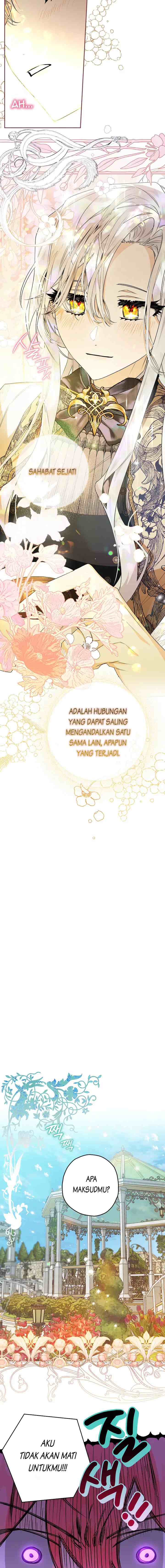 Sigrid chapter 27 halaman 5