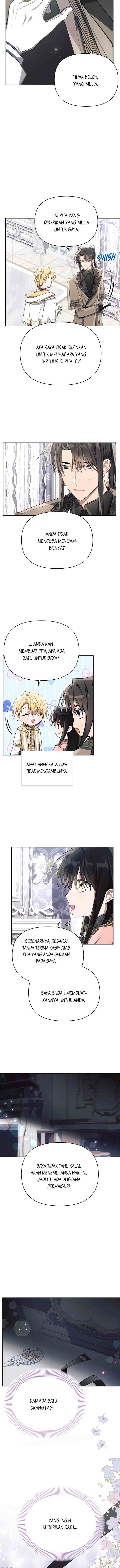 Ashtarte chapter 39 halaman 10